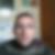 Photo de profil de Regis Vatin