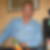 Photo de profil de Ghislain Gantois