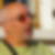 Photo de profil de Brice Gazave
