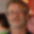 Photo de profil de Benoit Lechartier