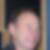 Photo de profil de Christian Gueguen