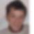 Photo de profil de Tristan Legay