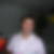 Photo de profil de Grégory Fasana