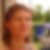 Photo de profil de Brigitte Socha