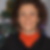 Photo de profil de Nathalie Pédésert