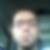 Photo de profil de Didier Debotte