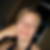 Photo de profil de Emilie NOEL