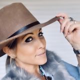 Photo de profil de Stephanie Cottone