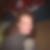 Photo de profil de Anne Dutertre
