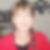 Photo de profil de Patricia Maligne