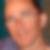 Photo de profil de Pascal Ceresa