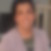 Photo de profil de Marie Bel Jimenez