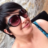 Photo de profil de Maribel Cerda