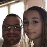 Photo de profil de Philippe Coutière
