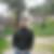 Photo de profil de Gregory Bonzi