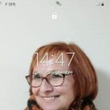 Photo de profil de Joëlle Leydier