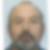 Photo de profil de Sylvain Vercauteren