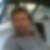Photo de profil de Nicolas Vassaliere