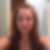 Photo de profil de Laurence Delette