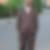 Photo de profil de Ewane Mathurin
