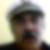 Photo de profil de Omar Abdallaoui