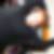 Photo de profil de Sonia Girard