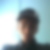 Photo de profil de Cyril Pinto