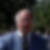 Photo de profil de Francis Spinella