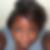 Photo de profil de Olivia Cadenet