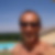 Photo de profil de Jean Louis Castagne
