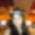 Photo de profil de Marie Wilhelmine Baret