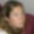 Photo de profil de Severine Lauzon