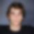 Photo de profil de Guillaume Mulhauser