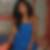Photo de profil de Fatima Ait Mnana
