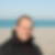 Photo de profil de Henri Sapet