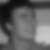 Photo de profil de Paul Quindroit
