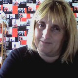 Photo de profil de Christine Julien