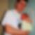 Photo de profil de Bruno Brugmans
