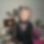 Photo de profil de Nicole Hazelard