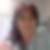 Photo de profil de Corinne Javerliat