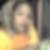 Photo de profil de Priscillia Kiancel