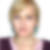 Photo de profil de Patricia Jacaszek