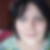 Photo de profil de Christelle Thezenas