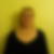 Photo de profil de Roseline Deu