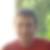 Photo de profil de Philippe Lestable