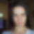 Photo de profil de Candice Dupont