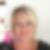 Photo de profil de Virginie Dufays