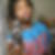 Photo de profil de Menzo Barbosa
