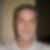 Photo de profil de Fabrice Drouot