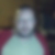 Photo de profil de Jean Paul Mirandola